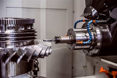 cnc manufacturing services supplier|companies that need cnc machining.